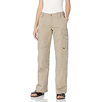 Tru-Spec Women's 24-7 Lightweight Pants