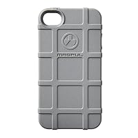 Magpul Industries iPhone 4 Field Case