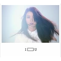 I U I U Audio CD