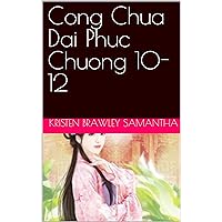 Cong Chua Dai Phuc Chuong 10-12