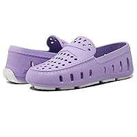 Floafers Prodigy Driver Kids’ Water Shoes