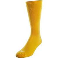 Sof Sole All Sport Over-the-Calf Team Athletic Performance Socks for Kids