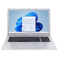 Thomson Laptop Notebook Neo 17