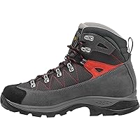 Asolo Women's Finder GV Hiking Boots