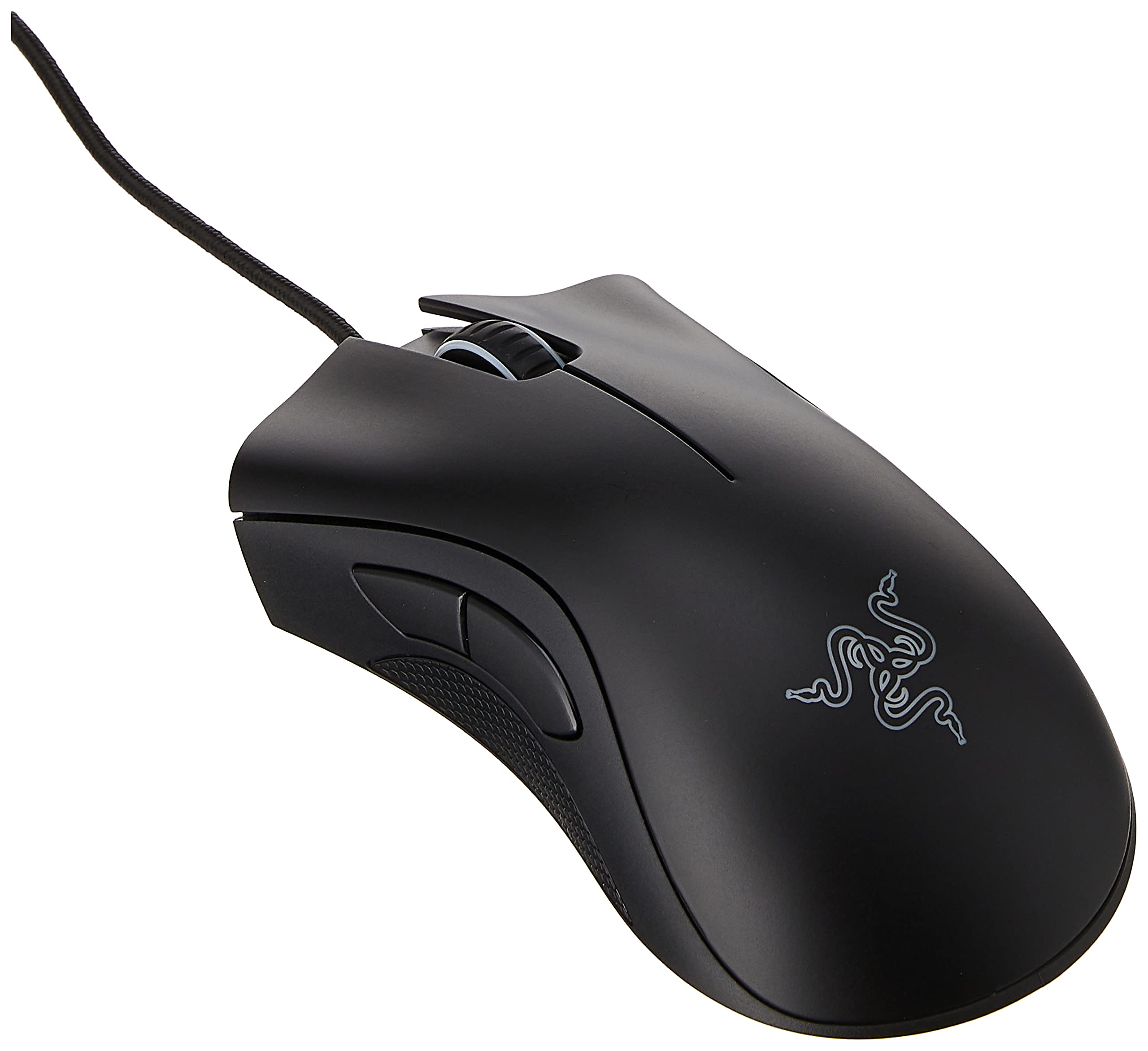 Razer Gaming Mouse (2018 Model)