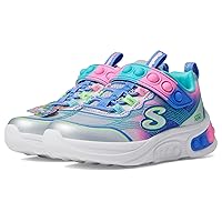 Skechers Girl's Skech Pops Blast Sneaker