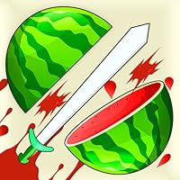 Fruit classic master slice fruit games 2023 new fruit cut slicing challenge free game