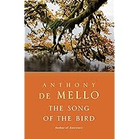 The Song of the Bird The Song of the Bird Paperback Audible Audiobook Kindle Hardcover