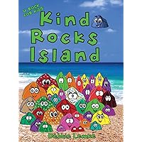 Kind Rocks Island and Kind Rocks Island Adventures