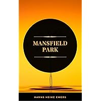 Mansfield Park (ArcadianPress Edition) Mansfield Park (ArcadianPress Edition) Kindle Audible Audiobook Paperback Hardcover Mass Market Paperback Audio CD Pocket Book