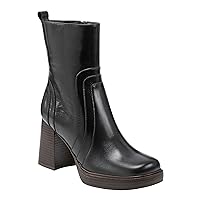 Marc Fisher Women's Abitha Ankle Boot