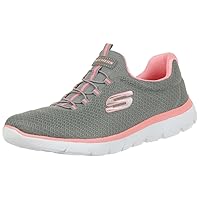 Skechers Women's Summits Trainers