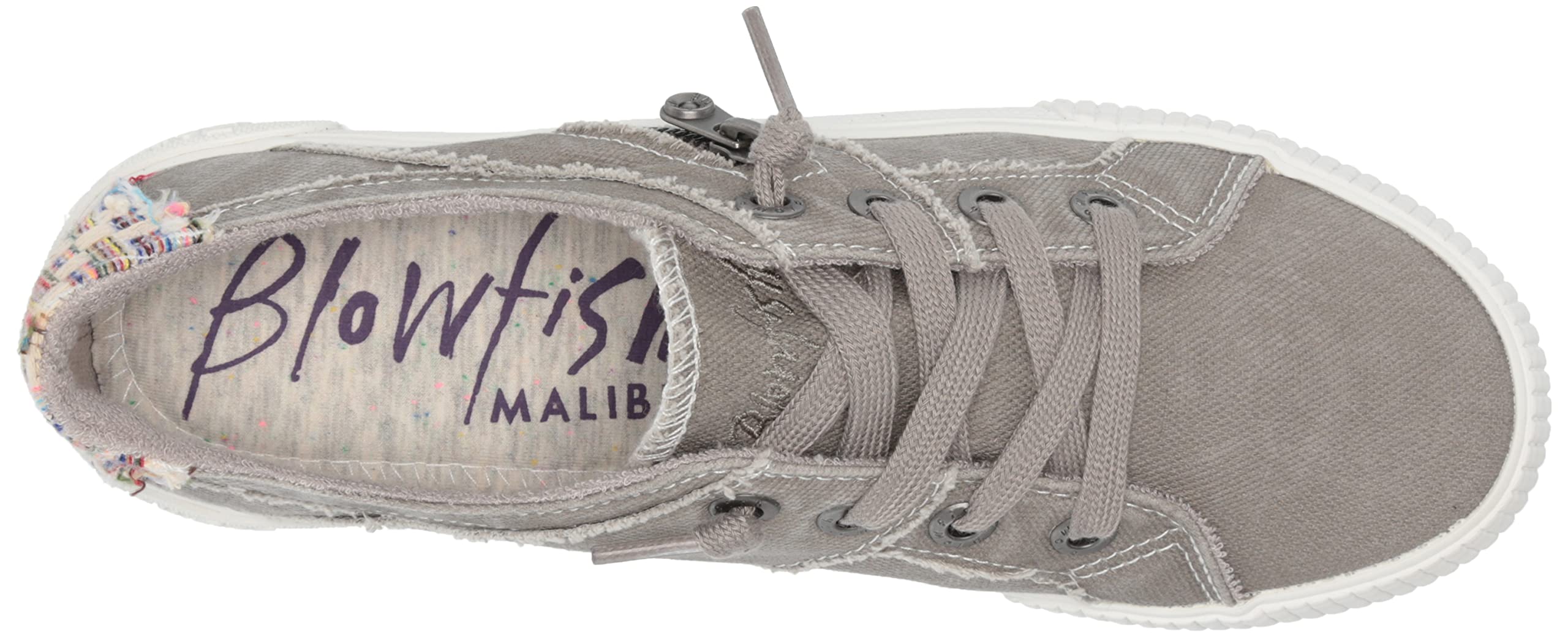 Blowfish Malibu Women's Fruit Sneaker