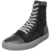 Diesel Men's Sneaker