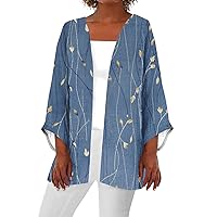 poncho sweater women knitted cardigans for women 2024 womens fashion oversized linen shirts for women western sweaters for women mesh sweaters for women kimono cardigans for women dressy kimono top