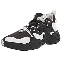 adidas Men's Harden Vol. 6 Basketball Shoes