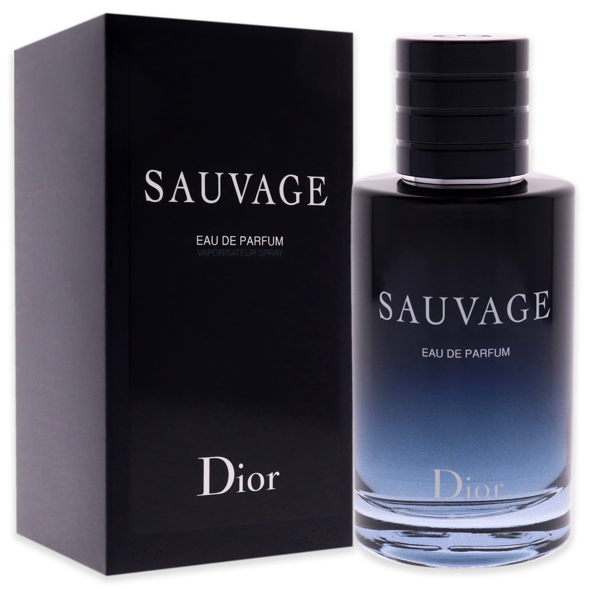 Tổng hợp hơn 63 về dior eau sauvage parfum 2023 mới nhất  cdgdbentreeduvn
