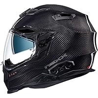 Nexx X.WST 2 Carbon Zero Touring Motorcycle Helmet