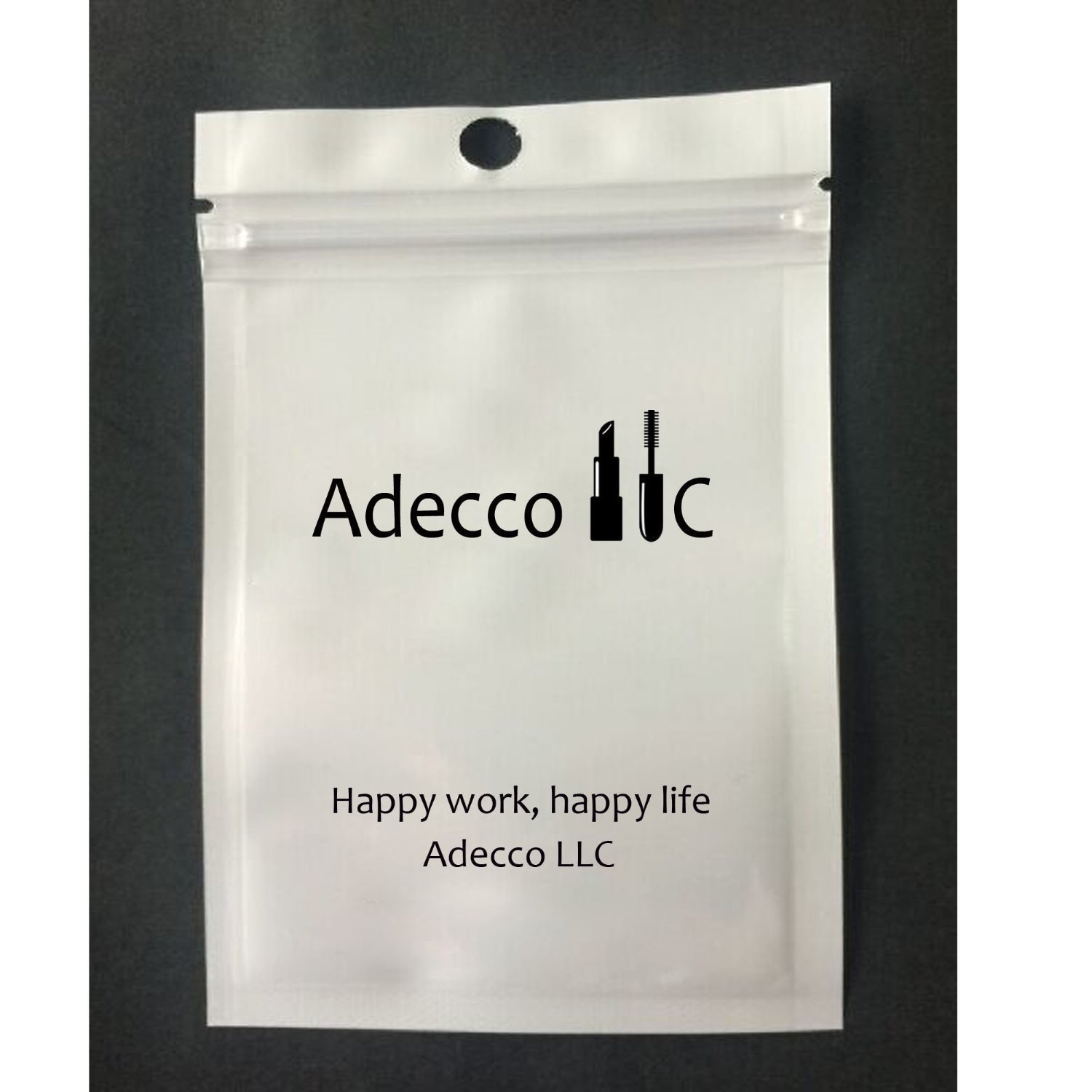 Adecco LLC Sea Shell Locket, Mermaid Valentine Necklace, Little Shell Locket, Nautical Jewelry