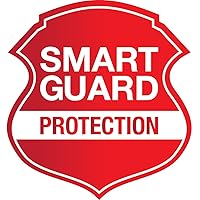 4-Year Portable Electronics Protection Plan ($25-$50) Email Shipping
