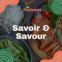 Savoir & Savour
