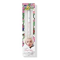 wet n wild Marilyn Monroe Collection Icon Dual-Ended Liquid Eyeliner
