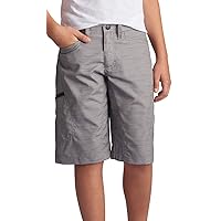 Lee Boys' Dungarees Grafton Cargo Short