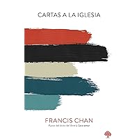 Cartas a la iglesia (Spanish Edition) Cartas a la iglesia (Spanish Edition) Kindle Paperback