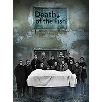 Death of the Fish