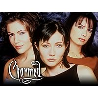Charmed Season 6