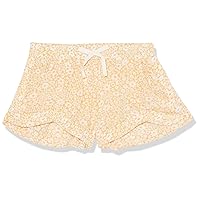 Billabong Girls' Mad for You Casual Short