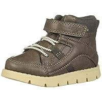 OshKosh B'Gosh Boy's Banyan Fashion Boot