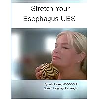 Exercises To Stretch Your Esophagus UES