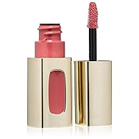 L'Oréal Paris Colour Riche Extraordinaire Lip Gloss, Blushing Harmony, 0.18 fl. oz.