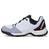 adidas Unisex-Child Terrex Hyperhiker Low Hiking Shoes Trail Running