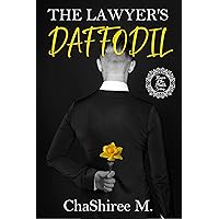 The Lawyer's Daffodil The Lawyer's Daffodil Kindle Paperback