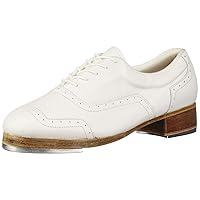 Bloch Men's Jason Samuels Smith Shoe, Tap Dancing