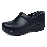 Women's, XP 2.0 Clog