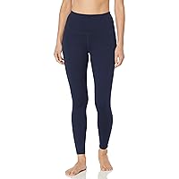 Skechers Women's Go Walk High Waisted Legging