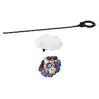 Beyblade SST Xcalius X3 Action Figure