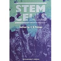 Stem Cells Stem Cells Paperback Kindle Hardcover