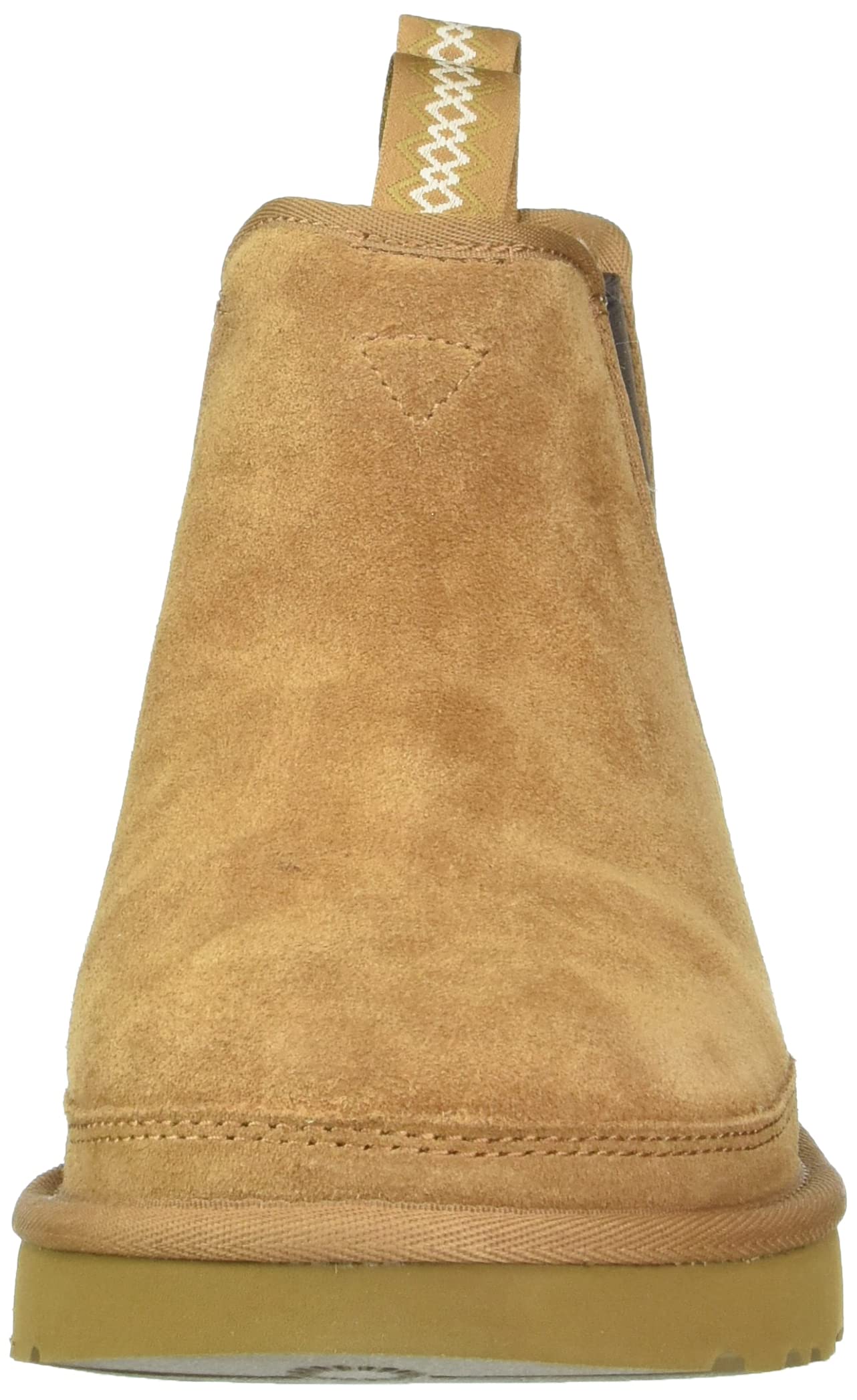 UGG Men's Neumel Chelsea Boot