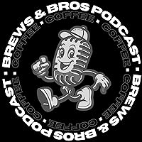 Brews & Bros Podcast