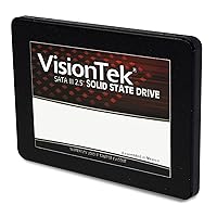 VisionTek 1TB Pro 7mm 2.5