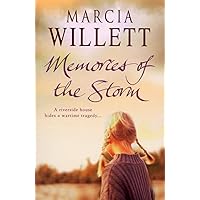 Memories Of The Storm Memories Of The Storm Kindle Paperback Hardcover Mass Market Paperback