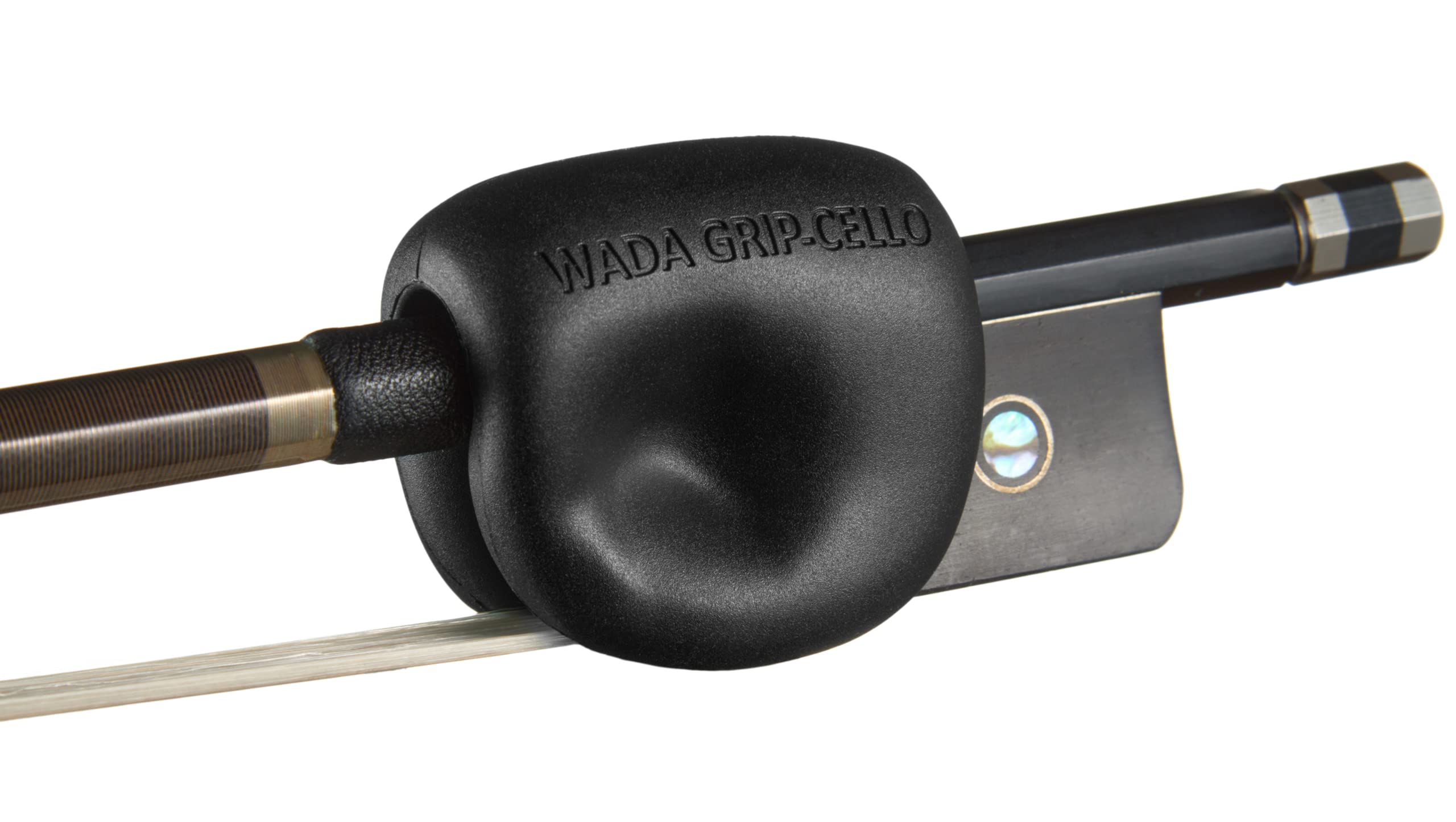 Mua WADA Cello Bow Grip Aid: A Correct Bow Hand without Strain. A