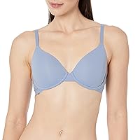 Wacoal Womens Comfort First Tshirt Bra