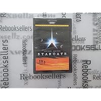 Stargate (Special Edition) Stargate (Special Edition) DVD Multi-Format Blu-ray VHS Tape