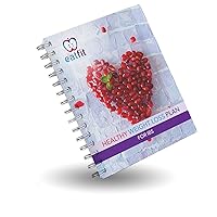 Healthy Weight loss plan for IBS: A complete guide with daily menus to loose weight and reduce IBS symptoms (Eatfit - Food is like medicine, consume wisely) Healthy Weight loss plan for IBS: A complete guide with daily menus to loose weight and reduce IBS symptoms (Eatfit - Food is like medicine, consume wisely) Kindle