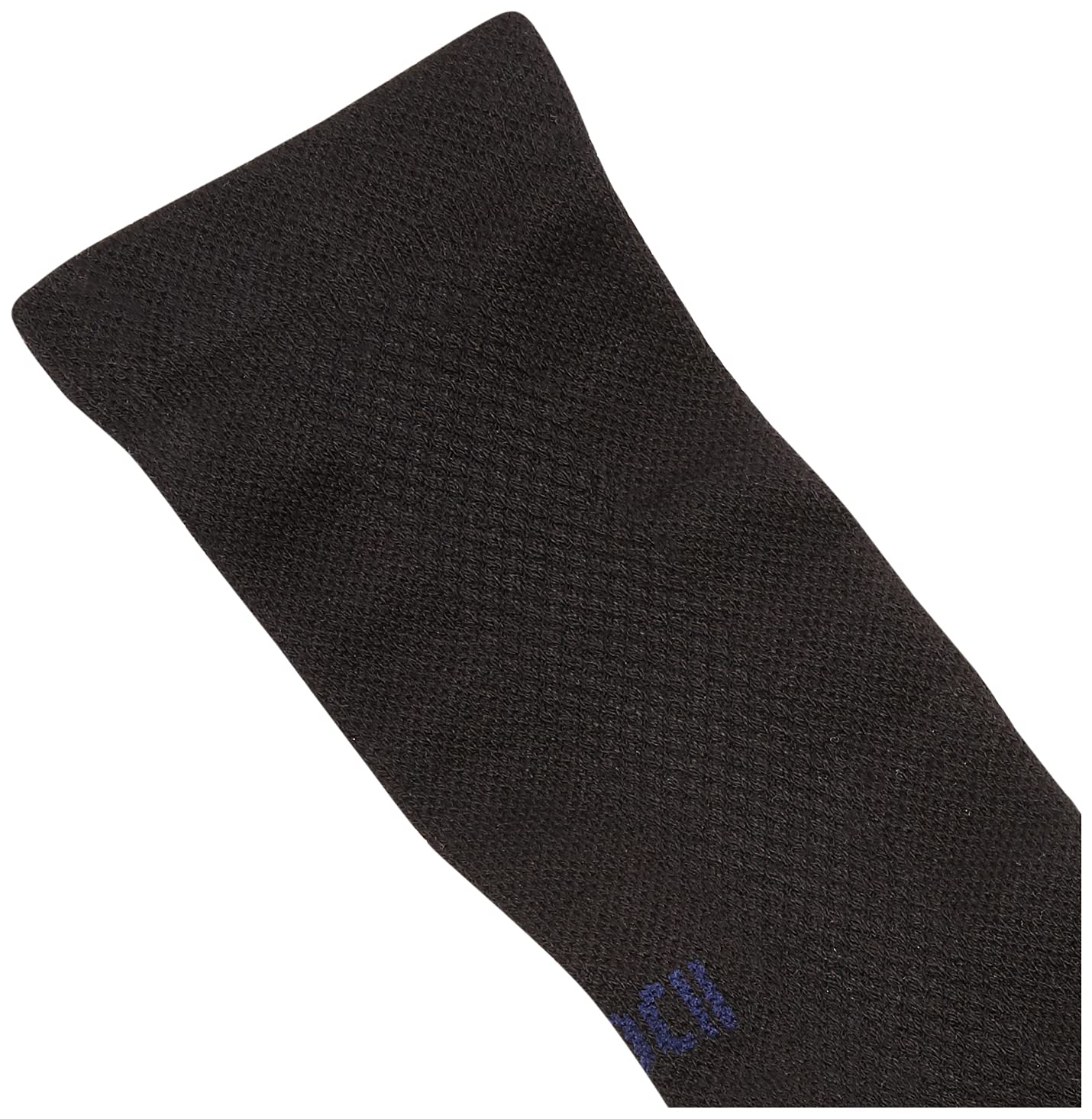 Bloch Women's Blochsox